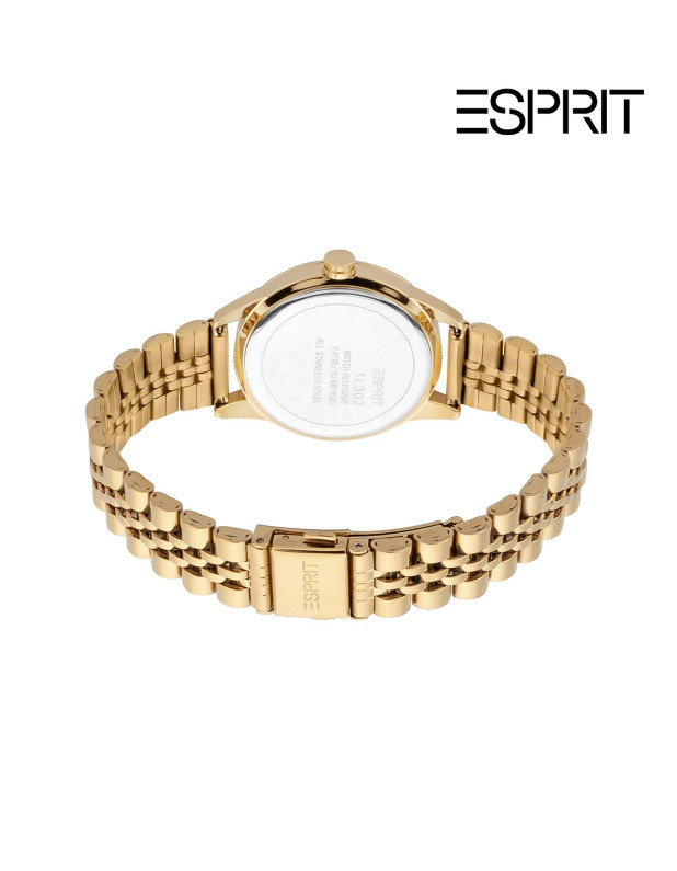 ESPRIT Ladies Watch